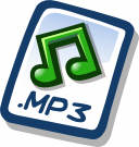 Obrazek Ceny MP3 pójdą w górę?