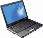 Obrazek Nowy notebook BenQ Joybook S32B