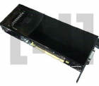 Obrazek GeForce 9800 GX2 ... brak na targach CeBit ??