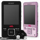 Obrazek Sony prezentuje nowe Walkmany