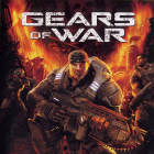 Obrazek Gears of War 2 pojawi si w listopadzie ...