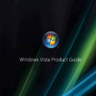 Obrazek Vista Service Pack 1 w pierwszej kolejnoci na 64 bit ...