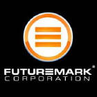 Obrazek Uaktualnienia HotFix dla Benchmarkw Futuremark ...