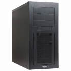 Obrazek Lancool K7 - aluminium, stal i przystpna cena ...