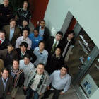 Obrazek Imagine Cup 2007 - Polacy zwycizcami!
