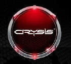 Obrazek Crysis - Patch 1.2 ju do pobrania ...