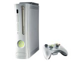 Obrazek Wkrtce taszy Xbox360