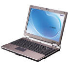 Obrazek BenQ Joybook S41 – wydajno w multimediach ...