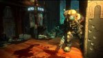 Obrazek Bdzie BioShock 2