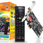 Obrazek VideoMate E800F - kolejny tuner TV FM z czem PCI-E