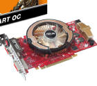 Obrazek ASUS - nowa seria podkrconych kart graficznych ...