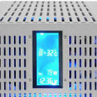 Obrazek Zewntrzny i pasywny zasilacz – NesteQ Nova 600W