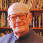 Obrazek Arthur C. Clarke nie yje ... (16.12.1917 - 19.03.2008)