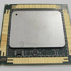 Obrazek Procesor Intel Itanium Tukwila na zdjciach ...