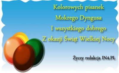 Obrazek yczenia witeczne
