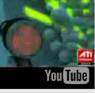 Obrazek AMD udostpnia demo DirectX 10.1 Ping Pong ...
