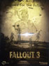Obrazek Fallout 3 na 200 sposobw