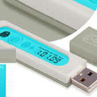 Obrazek Test ciowy na USB