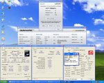 Obrazek AMD 780G - nowy rekord podkrcania IGP