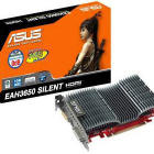 Obrazek Cichy Radeon HD 3650 z 1GB pamici ...