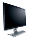 Obrazek BenQ otrzymało nagrodę red dot Design Awards 2008