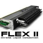 Obrazek OCZ Flex II Xtreme Liquid Convention