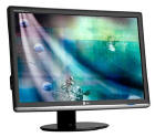 Obrazek LG 3008WFP - 30 cali ekstremalnych rozdzielczoci ...