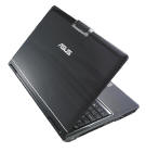 Obrazek ASUS M70 – jako i technologia w eleganckiej oprawie ...