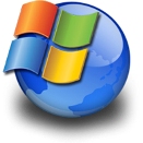 Obrazek Service Pack 3 dla Windows XP ju od 21 kwietnia ...