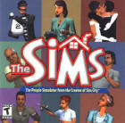 Obrazek 100 milionw sprzedanych gier z serii The Sims