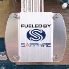 Obrazek Firma Sapphire wprowadza chodzon pasywnie kart HD 3870