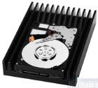 Obrazek Western Digital Velociraptor 300GB 10 000 RPM ...