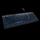 Obrazek Klawiatura DKTBoard ...
