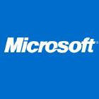 Obrazek Kup pakiet Microsoft Office 2007 i wygraj Dodge’a Caliber ...