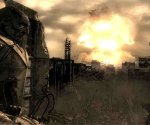 Obrazek Fallout 3 - dema nie będzie
