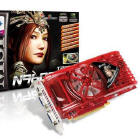 Obrazek Dwa oblicza GeForce 9600 GSO wedug MSI ...