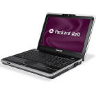 Obrazek Mały, lekki notebook PackardBell EasyNote BU45-P-113 ...