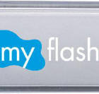 Obrazek A-DATA 32 GB - nowe pendrive o duej pojemnoci ...