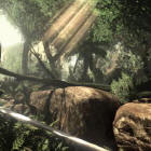 Obrazek Far Cry 2 - troch wicej obrazw z gry ...