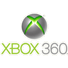 Obrazek XBOX360 w 65nm