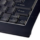 Obrazek Enermax KB006U - klawiatura po japosku ...