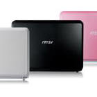 Obrazek MSI Wind w sprzeday od 3 czerwca ...