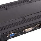 Obrazek VIA prezentuje wbudowane systemy x86 w Tokio