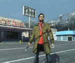 Obrazek Alan Wake opóźniony