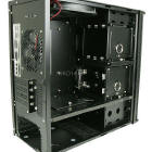 Obrazek Antec Mini P180  ...
