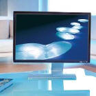 Obrazek BenQ V2400W - najcieszy na rynku monitor full HD ...