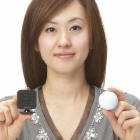 Obrazek SONY HT-IS100 - Goniki atwe do ukrycia ...