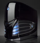 Obrazek Odwieone Alienware Area-51 ALX ...