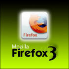 Obrazek Firefox 3 ma bdy krytyczne ...