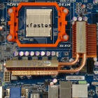Obrazek Gigabyte GA-MA79GP-DS4H ...